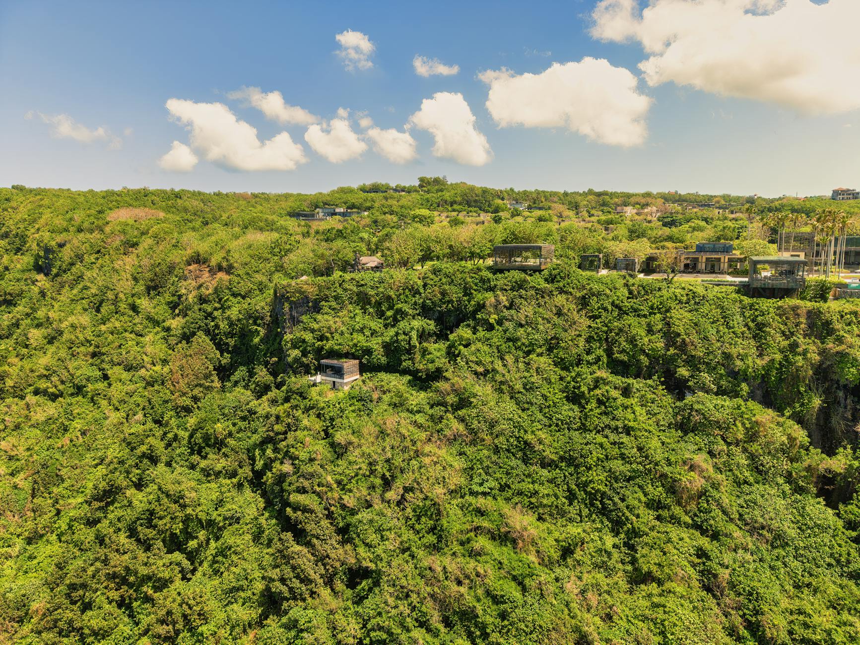 Seminyak beach clubs